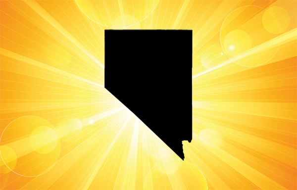 going-solar-nevada-tax-incentives-rebates-cost-savings-going-solar