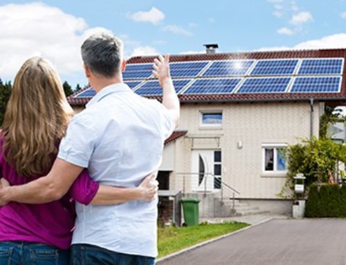 Are Solar Panels Worth It For Your Home In 2020?