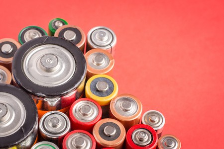 Lithium Batteries vs Lead-Acid: Which are Best for Solar Power?