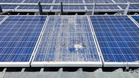 What-Happens-to-Solar-Panels-when-they-No-Longer-Work-1.jpg